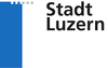 Logo Stadt Luzern