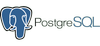 PostgreSQL Logo